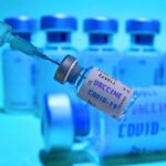Vaccinarea împotriva COVID-19 și scleroza multiplă